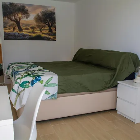 Villa Casa Da Quinta Da Azeitona 2 - Piscina Privada E Bbq Na Serra Da Gardunha Fundão
