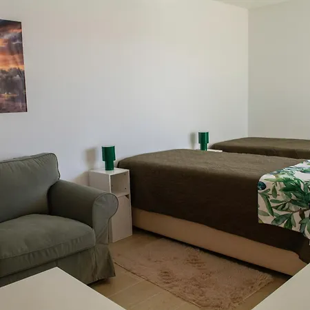 Villa Casa Da Quinta Da Azeitona 2 - Piscina Privada E Bbq Na Serra Da Gardunha *