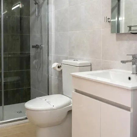 Villa Casa Da Quinta Da Azeitona 2 - Piscina Privada E Bbq Na Serra Da Gardunha *